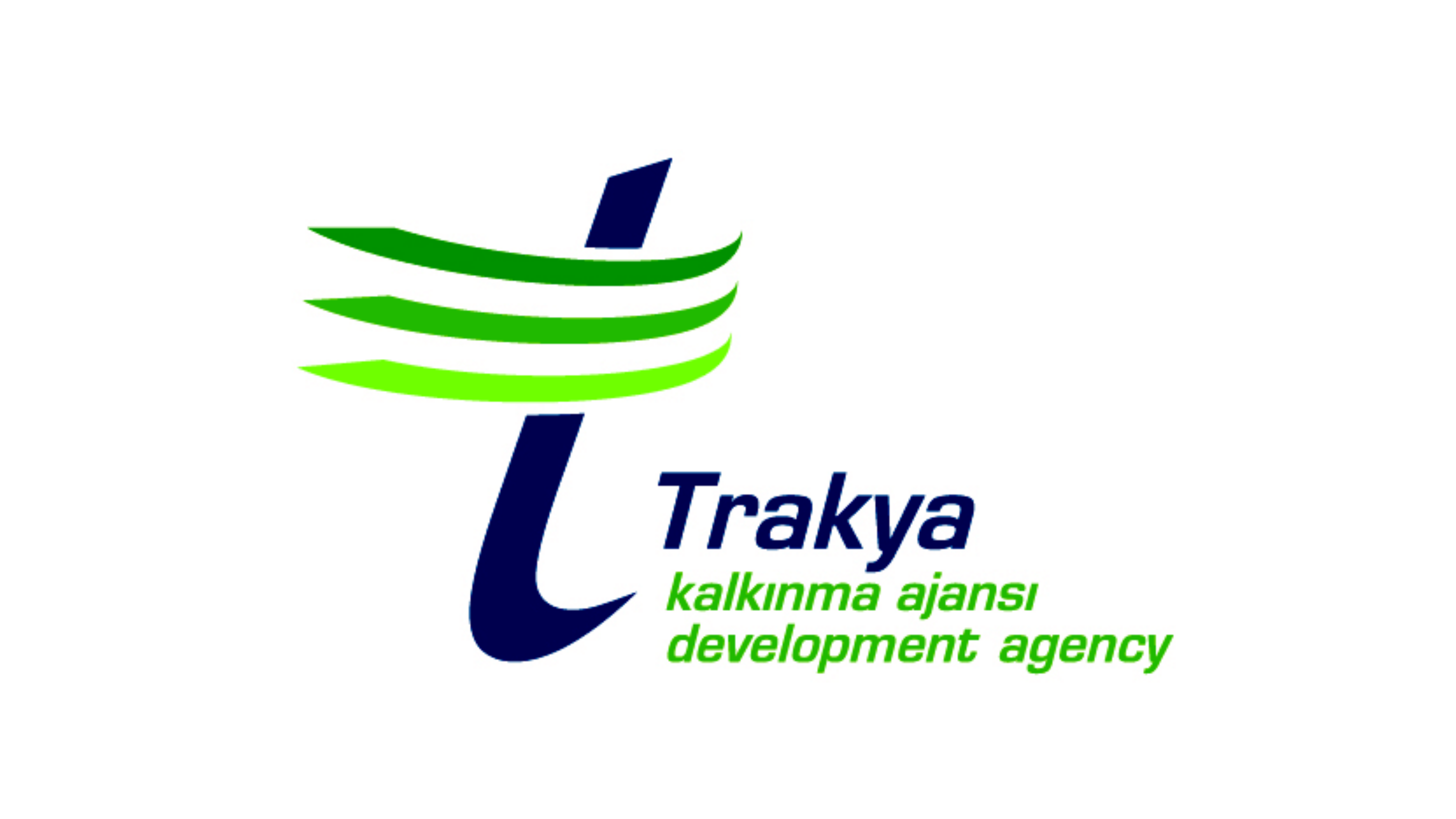 Trakya Kalkınma Ajansı